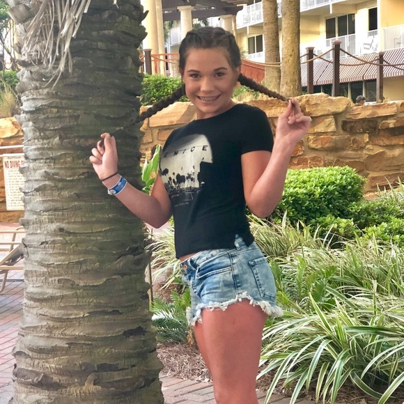 kelseycrass_22